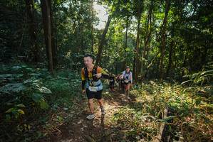 BIB: 133292
                            <button type="button" onclick="openModal(22543064)" class="btn btn-primary btn-sm float-right btn-popup" data-toggle="modal" data-target=".modal-high-quality">
                        <i class="fas fa-shopping-cart"></i> Add to Cart
                    </button>
                                            <button type="button" onclick="isThisMe(22543064, true)" class="btn btn-success btn-sm float-right btn-popup btn-isme hidden" data-toggle="tooltip" data-placement="bottom" title="นี่คือรูปของคุณใช่ไหม คลิกที่นี่เพื่อเอาเข้าอัลบั้ม">
                        <i class="fas fa-plus"></i> Add to album
                    </button>
                    <button type="button" onclick="isThisMe(22543064, false)" class="btn btn-warning btn-sm float-right btn-popup btn-isnotme hidden">
                        <i class="fas fa-ban"></i> Remove from album
                    </button>